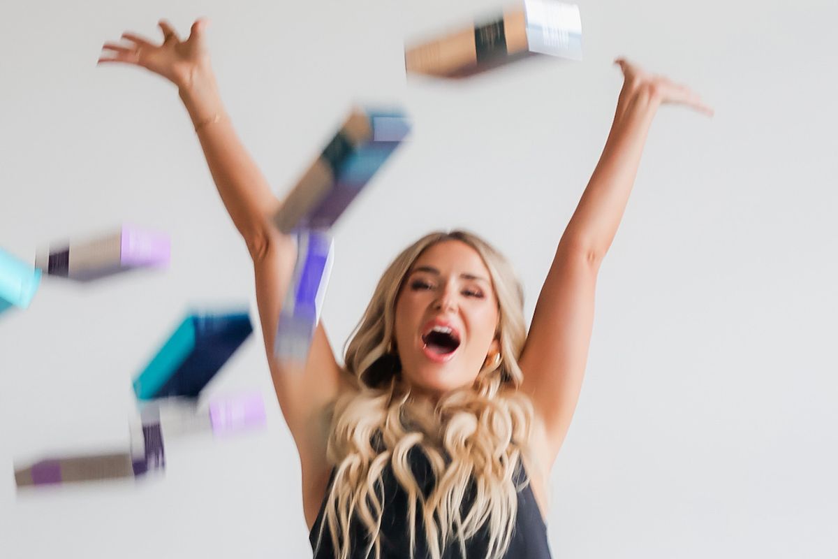 Summer Aesthetics Med Spa + Wellness, med spa and aesthetic clinic in Lake Oswego
