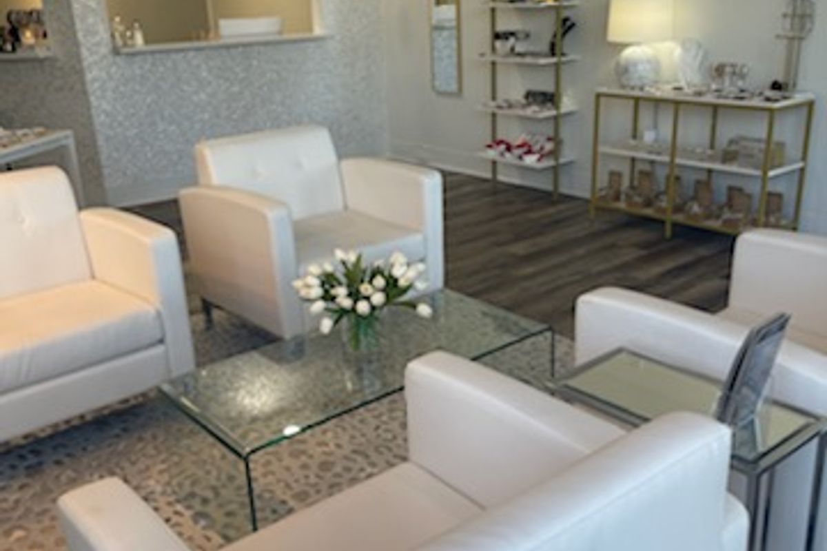 Summerville Medical Spa, med spa and aesthetic clinic in Summerville