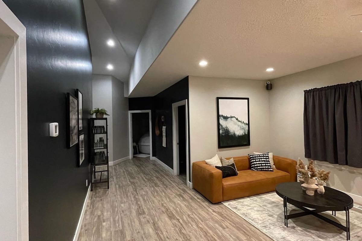 Summit Medical Spa, med spa and aesthetic clinic in Provo