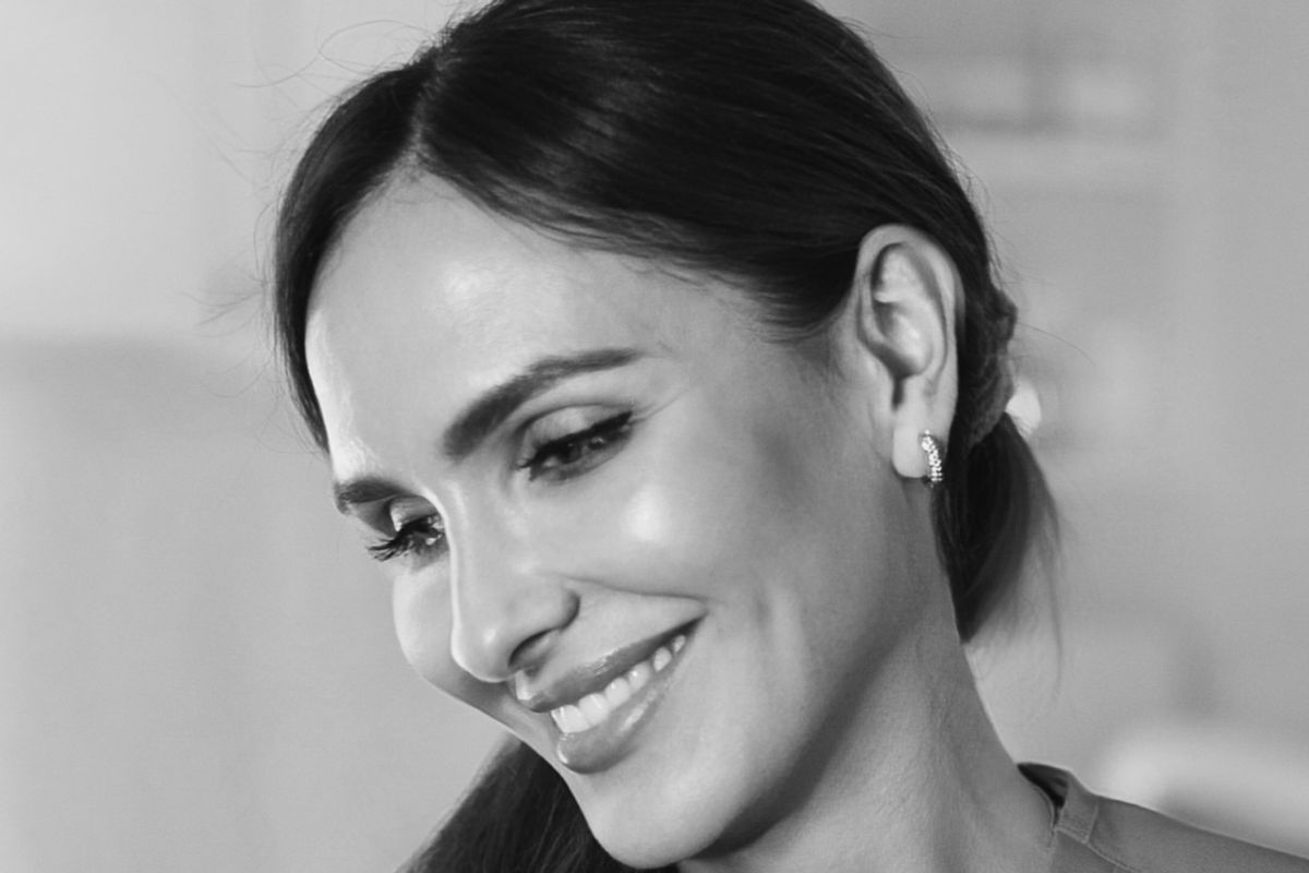 SVIT Aesthetics, med spa and aesthetic clinic in Southlake