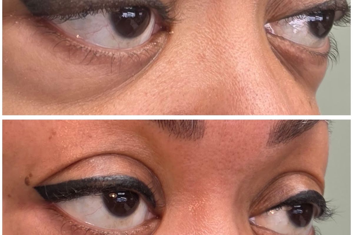 Swan Consulting Permanent Cosmetics, med spa and aesthetic clinic in Baltimore