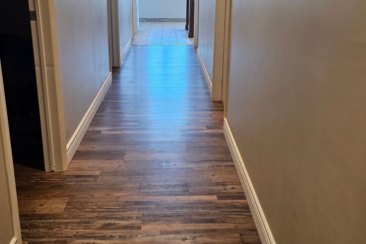 Syed Clinic, med spa and aesthetic clinic in Cambridge