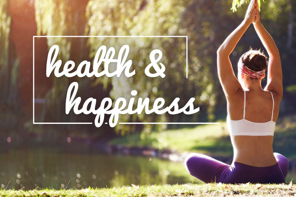 Synergy Wellness Center, med spa and aesthetic clinic in Bakersfield