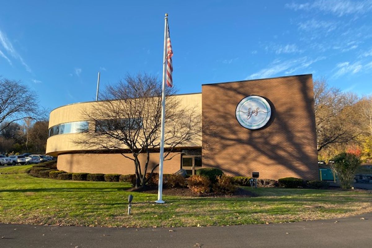 Syracuse Plastic Surgery Skin & Wellness, med spa and aesthetic clinic in Syracuse