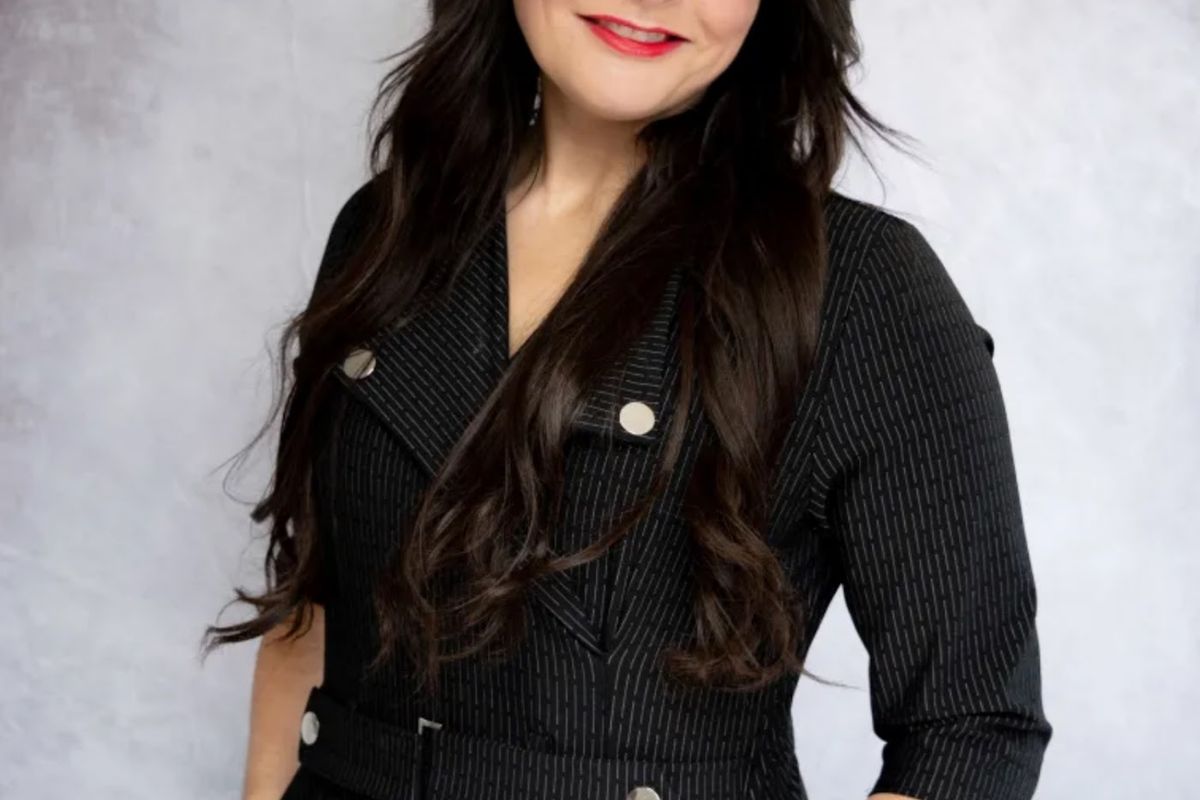 Tania Cohen Dermatology and Laser Center Wappingers, med spa and aesthetic clinic in Poughkeepsie