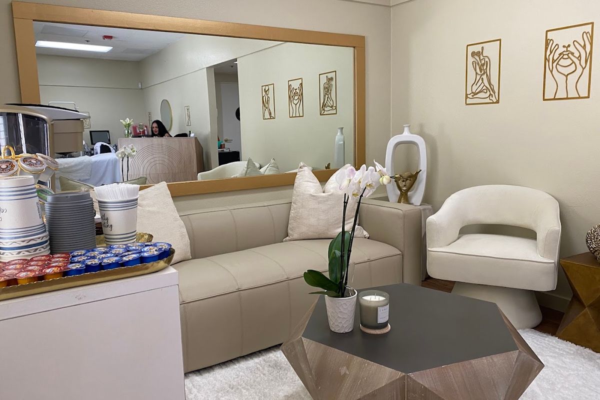 Temecula Hormone And Aesthetics, med spa and aesthetic clinic in Temecula