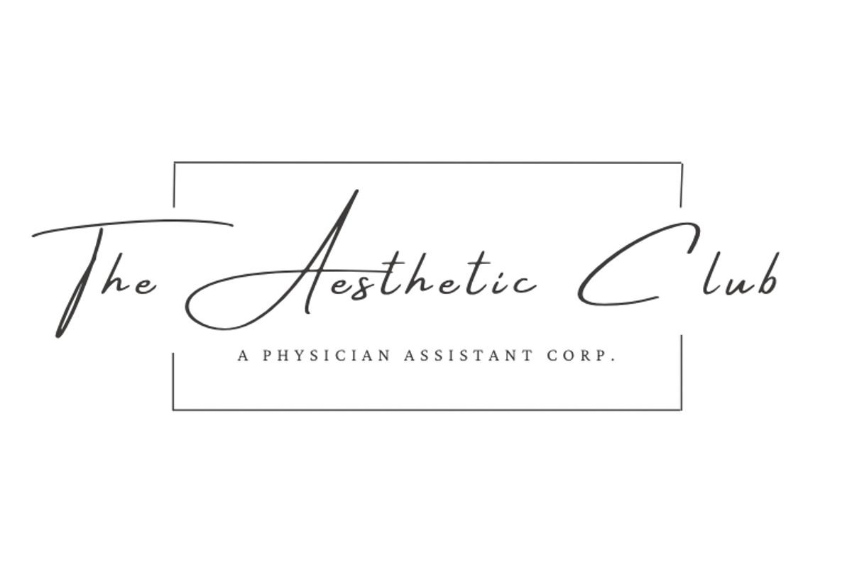 The Aesthetic Club, med spa and aesthetic clinic in Fresno
