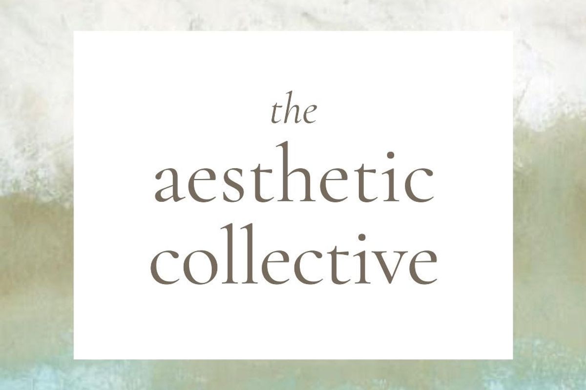 the aesthetic collective (Restore Skin and Wellness), med spa and aesthetic clinic in Pensacola