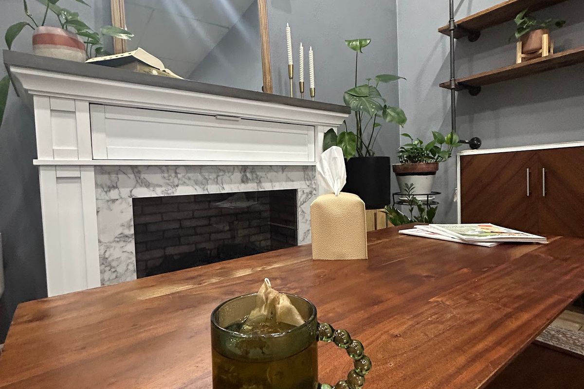 The Aesthetic Laboratory, med spa and aesthetic clinic in Salem