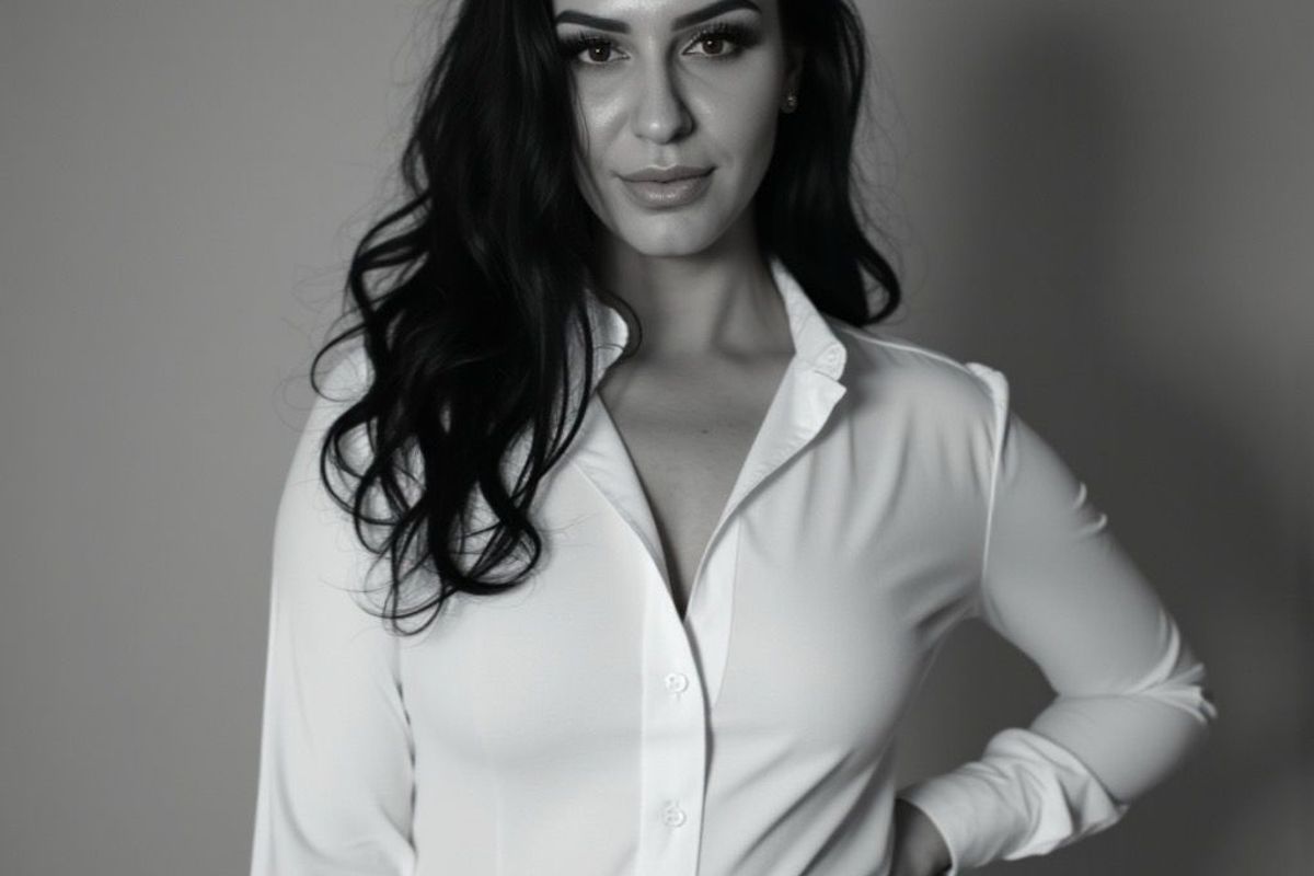 The Aesthetics Loft, med spa and aesthetic clinic in New Haven