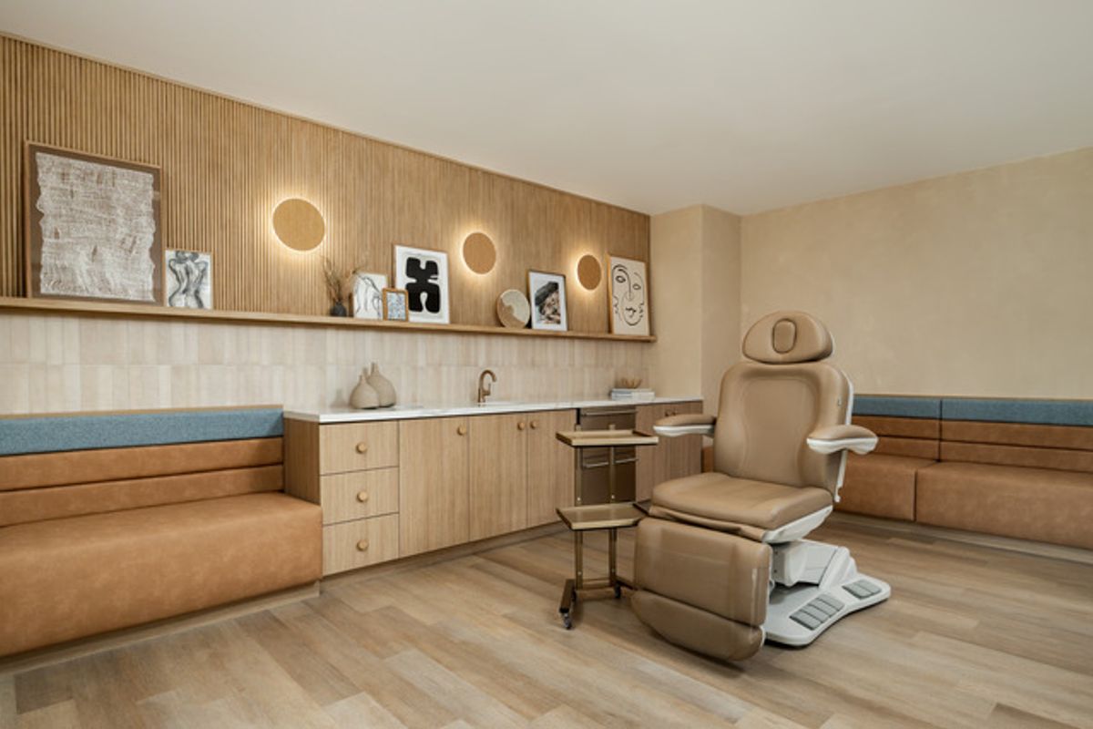 The Beauty Boss Co., med spa and aesthetic clinic in Gilbert