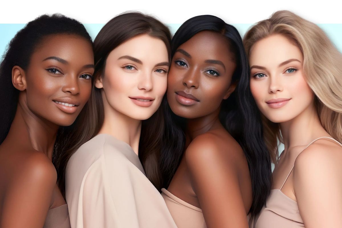 The Beauty Rezort Medi Spa | Mississauga, med spa and aesthetic clinic in Mississauga