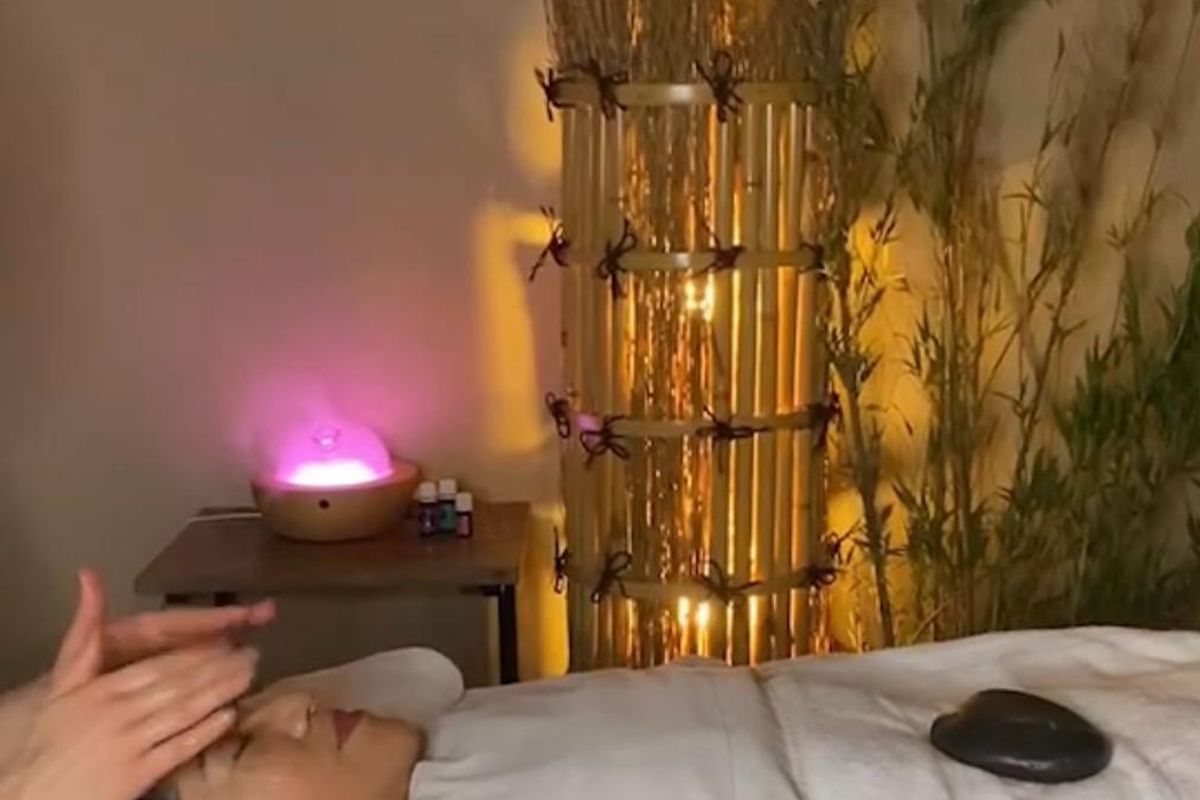 The Best Day Spa, med spa and aesthetic clinic in Santa Rosa