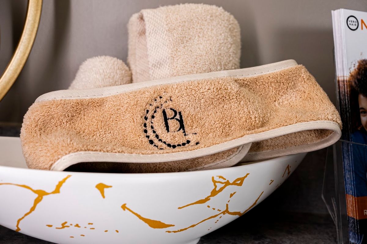 The Body Lab Med Spa, med spa and aesthetic clinic in Laredo