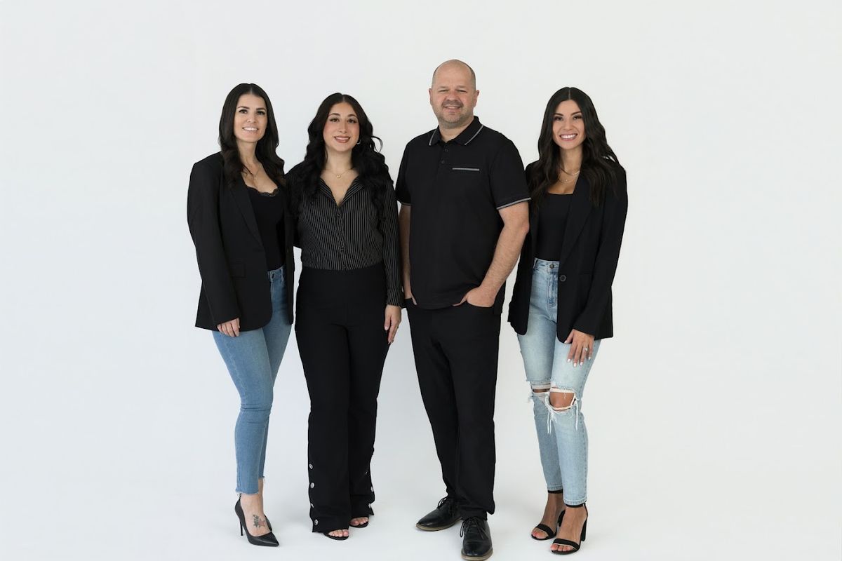 The Botox Spot, med spa and aesthetic clinic in Redlands