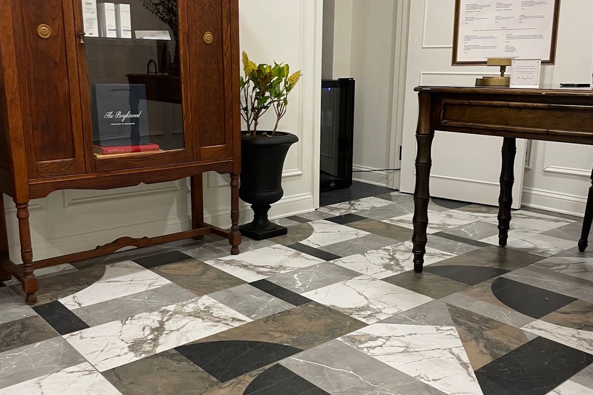 The Brightwood Skin, med spa and aesthetic clinic in Upper East Side