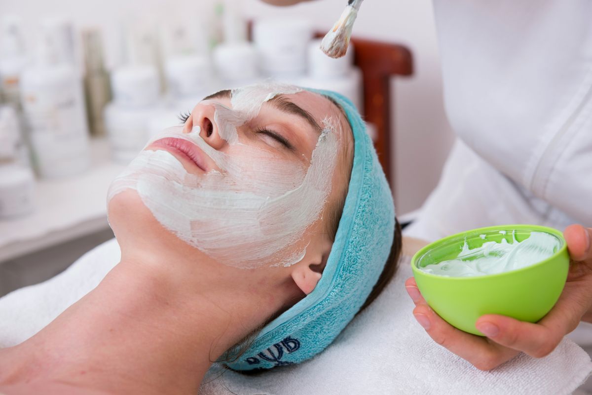 The Clinic for Medical Aesthetics, med spa and aesthetic clinic in Minneapolis