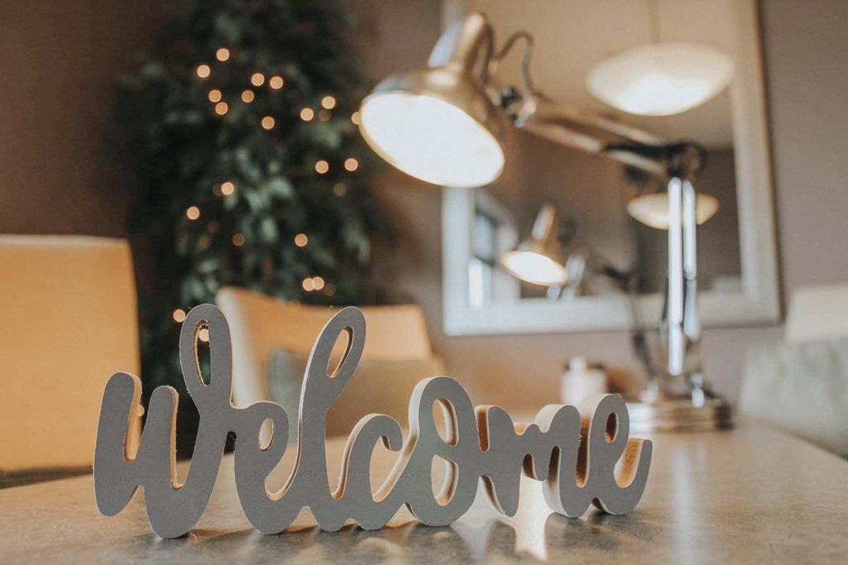 The Facial Place, med spa and aesthetic clinic in Pickering