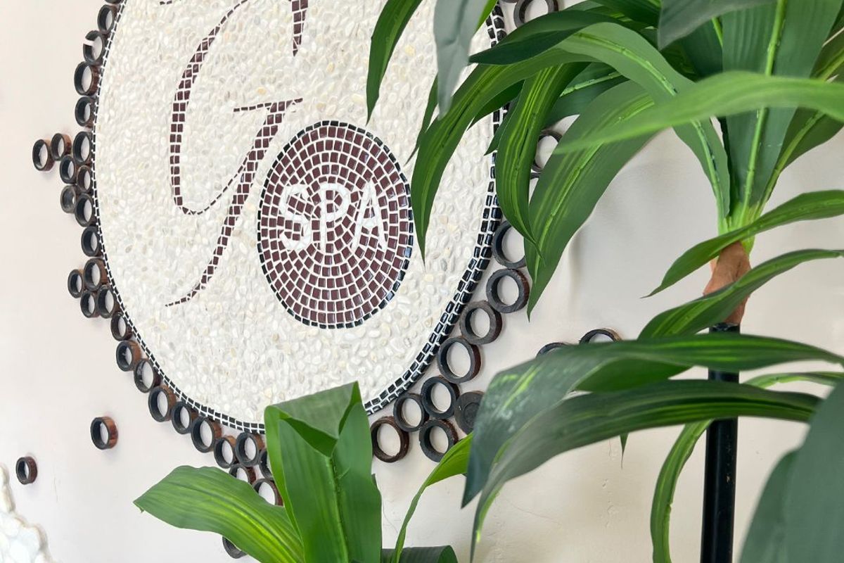 The G Spa Medical Spa & Laser Center, med spa and aesthetic clinic in Santa Barbara