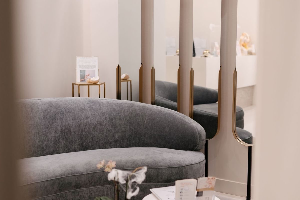 The Grand Medical Aesthetic Clinic - Skin Rejuvenation and Injectables Clinic, med spa and aesthetic clinic in Markham