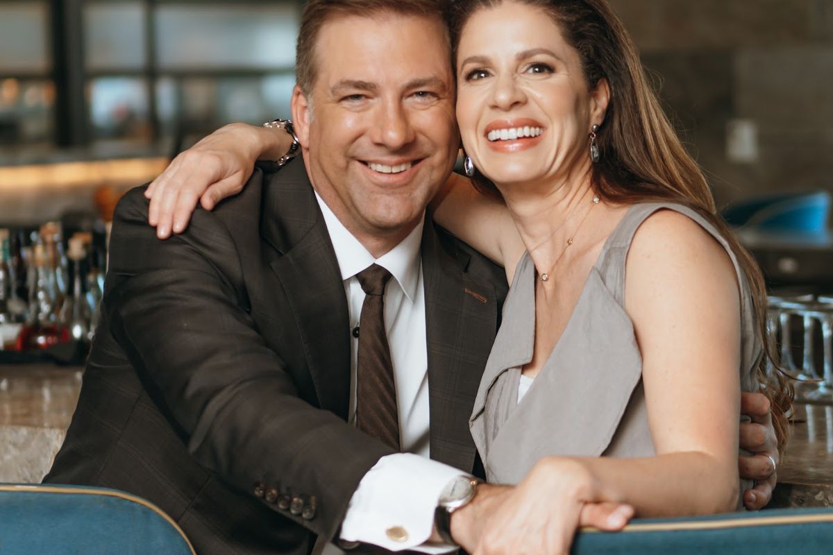 The Hormone Zone Prescott, med spa and aesthetic clinic in Prescott