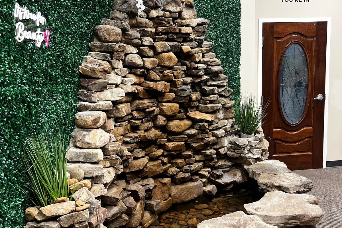 The House of Wellness Med Spa, med spa and aesthetic clinic in Atlanta