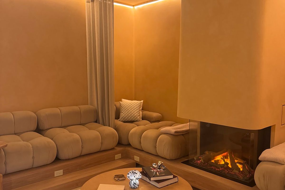 The J Spot - Philly Botox, Filler & Facials, med spa and aesthetic clinic in Philadelphia