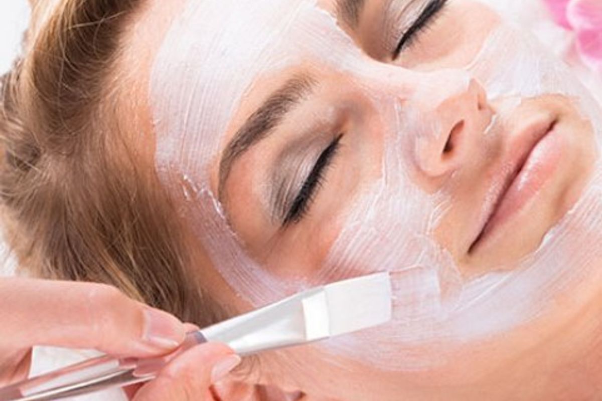 The K Spa, med spa and aesthetic clinic in Atlanta