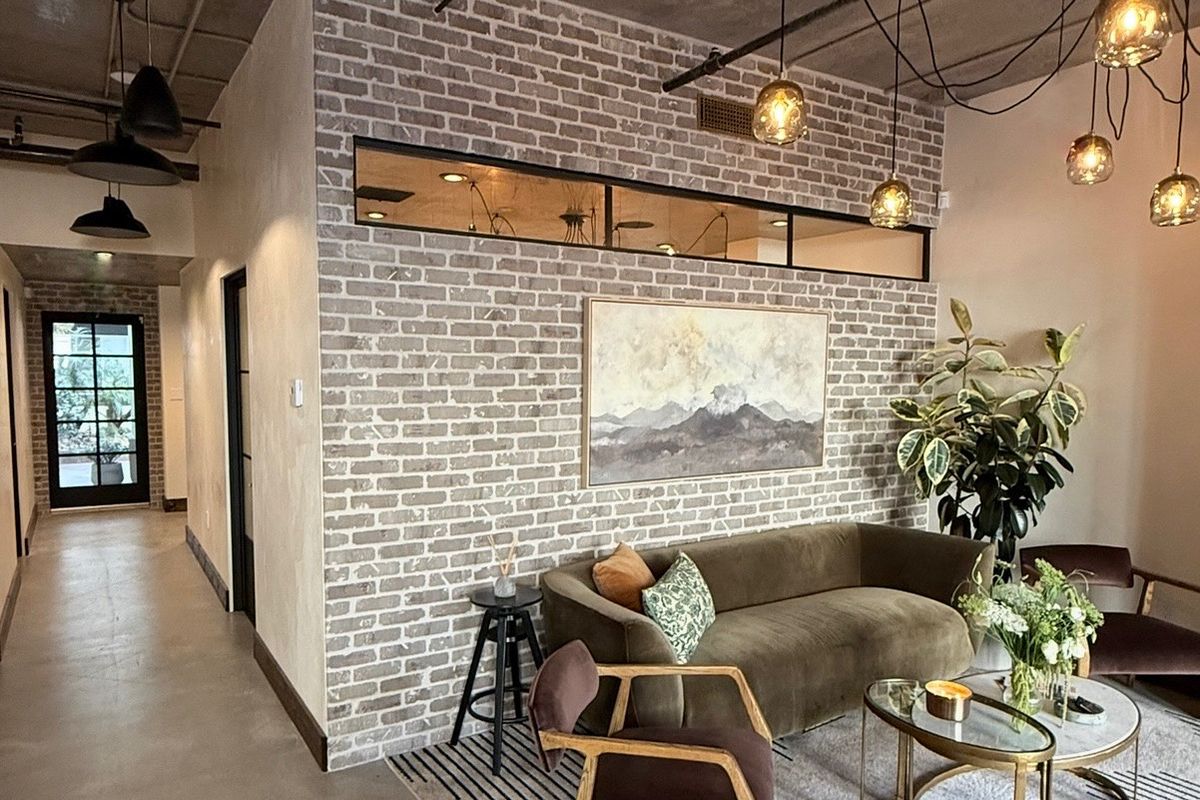 The Loft Aesthetics, med spa and aesthetic clinic in Oxnard