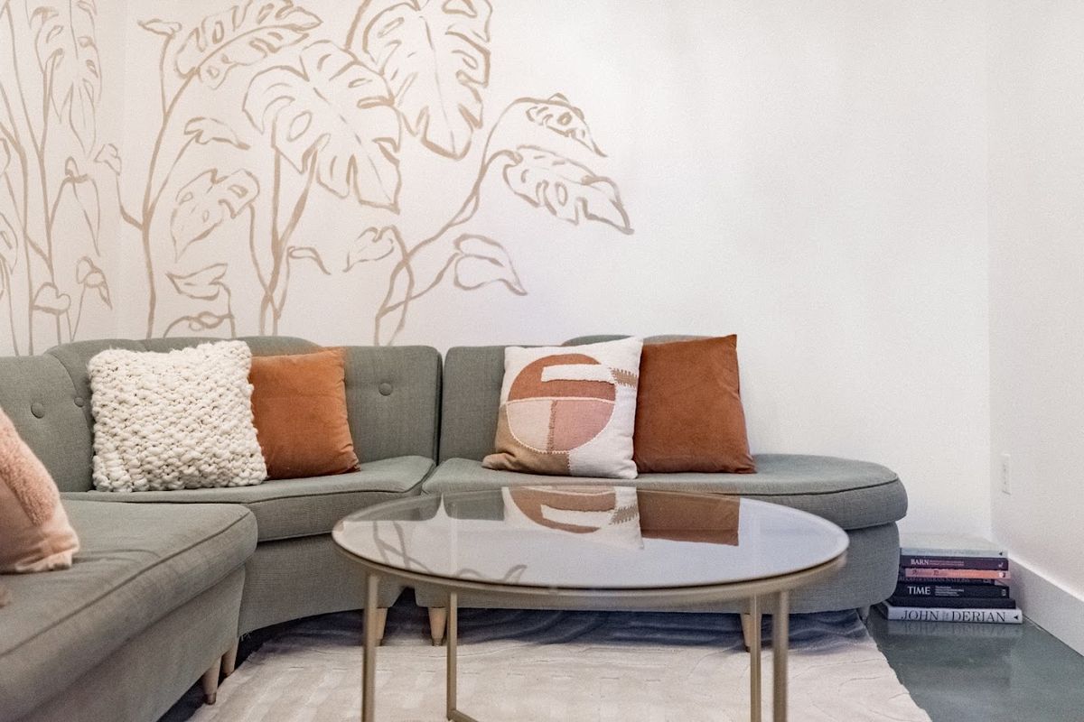 The Loft Spa, med spa and aesthetic clinic in Bozeman