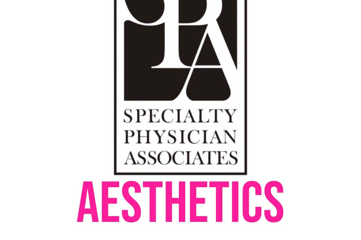 The Med Spa St. Luke's - Bethlehem, med spa and aesthetic clinic in Allentown