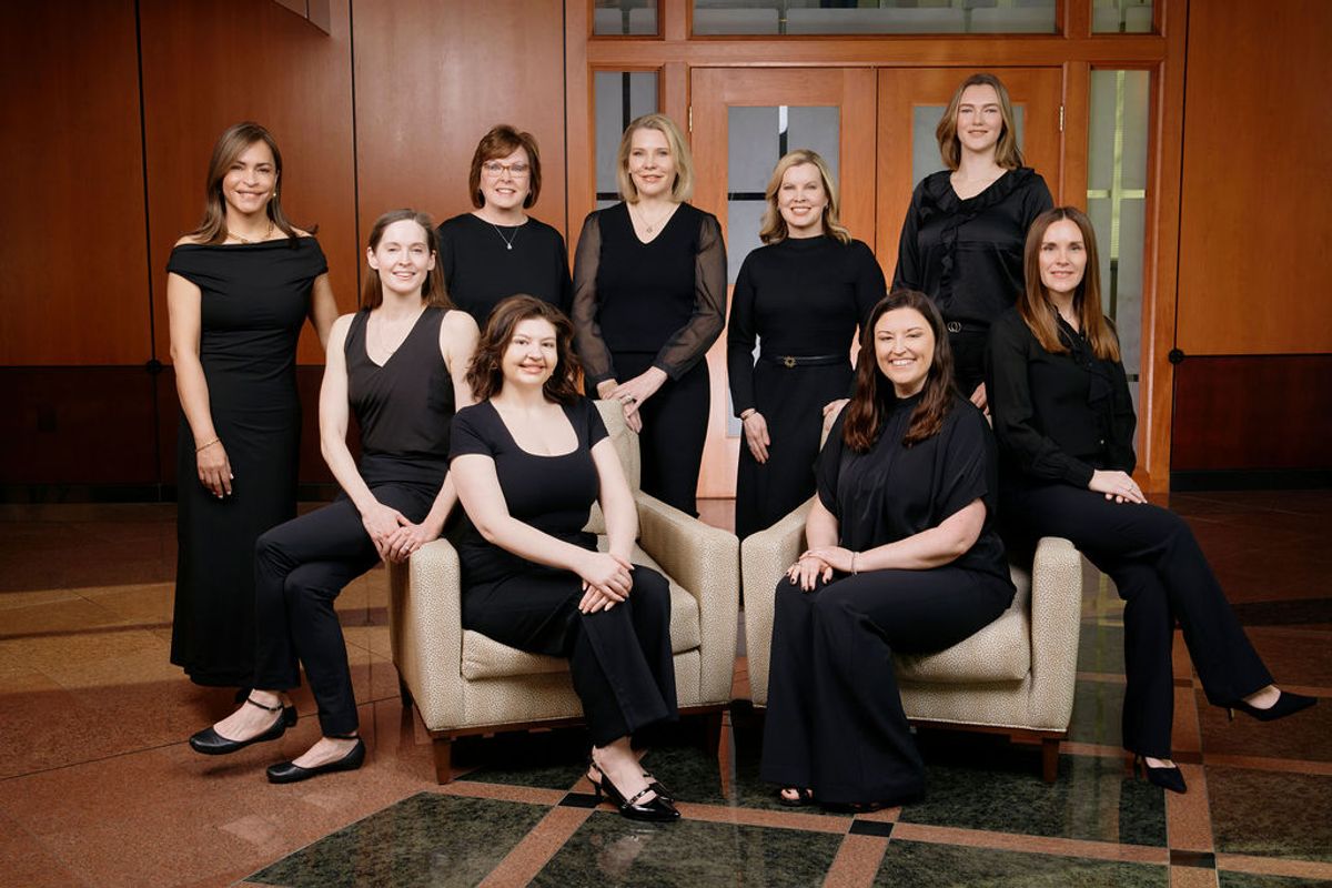 The Medi Spa at Ridgewood Hill, med spa and aesthetic clinic in Roanoke