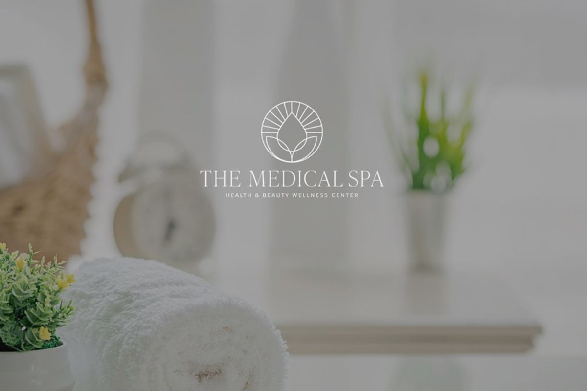 The Medical Spa, med spa and aesthetic clinic in Charlotte