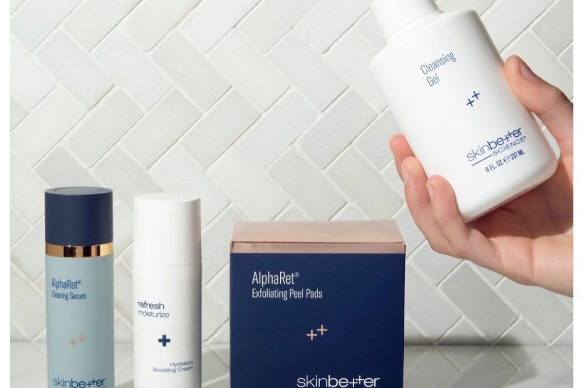 The MedSpa at Beverly Hills — Beverly Hills