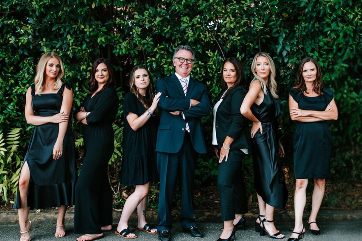 The Moore Center Med Spa, med spa and aesthetic clinic in Athens