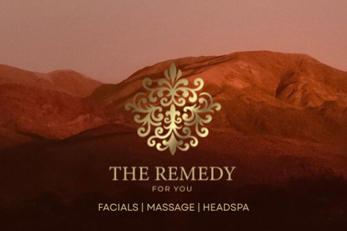 The Remedy for You, med spa and aesthetic clinic in Harrisburg