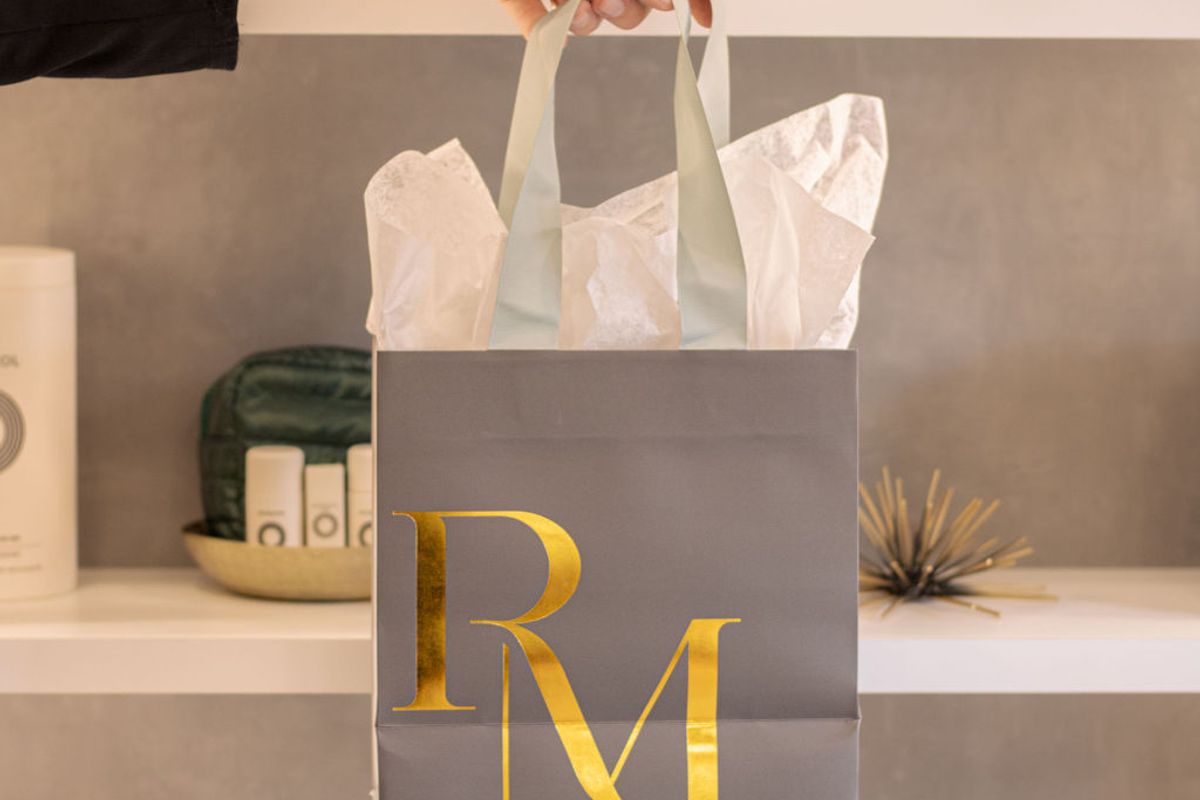 The Renewal Method, med spa and aesthetic clinic in Athens