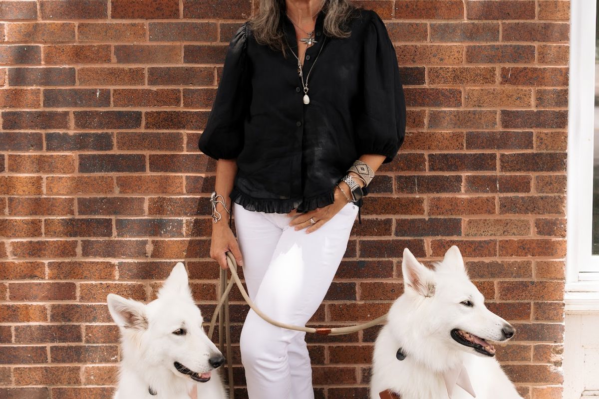 The Retreat Medical Spa, med spa and aesthetic clinic in Fort Worth
