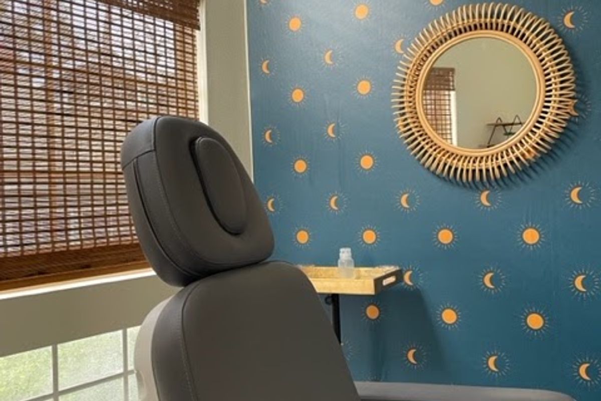 The Retreat RX Medical Spa, med spa and aesthetic clinic in Redlands