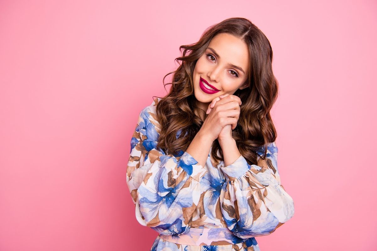 The Rolling Stone MedSpa, med spa and aesthetic clinic in Bonita Springs