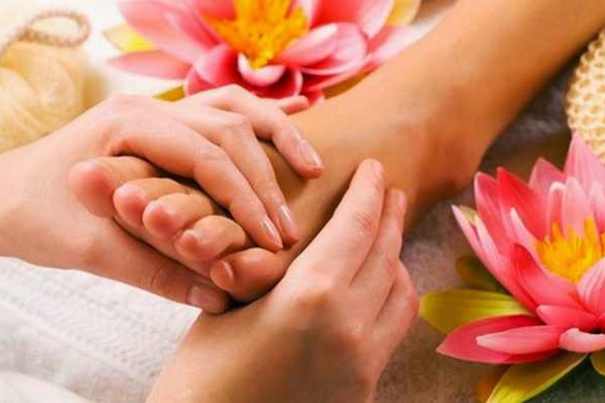 The Sanctuary, med spa and aesthetic clinic in Peoria