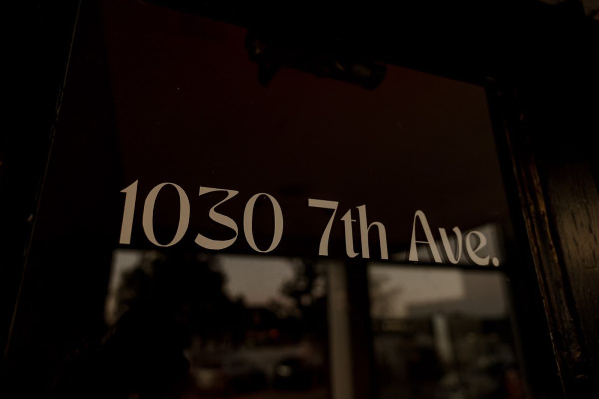 The Skin Society, med spa and aesthetic clinic in Cedar Rapids