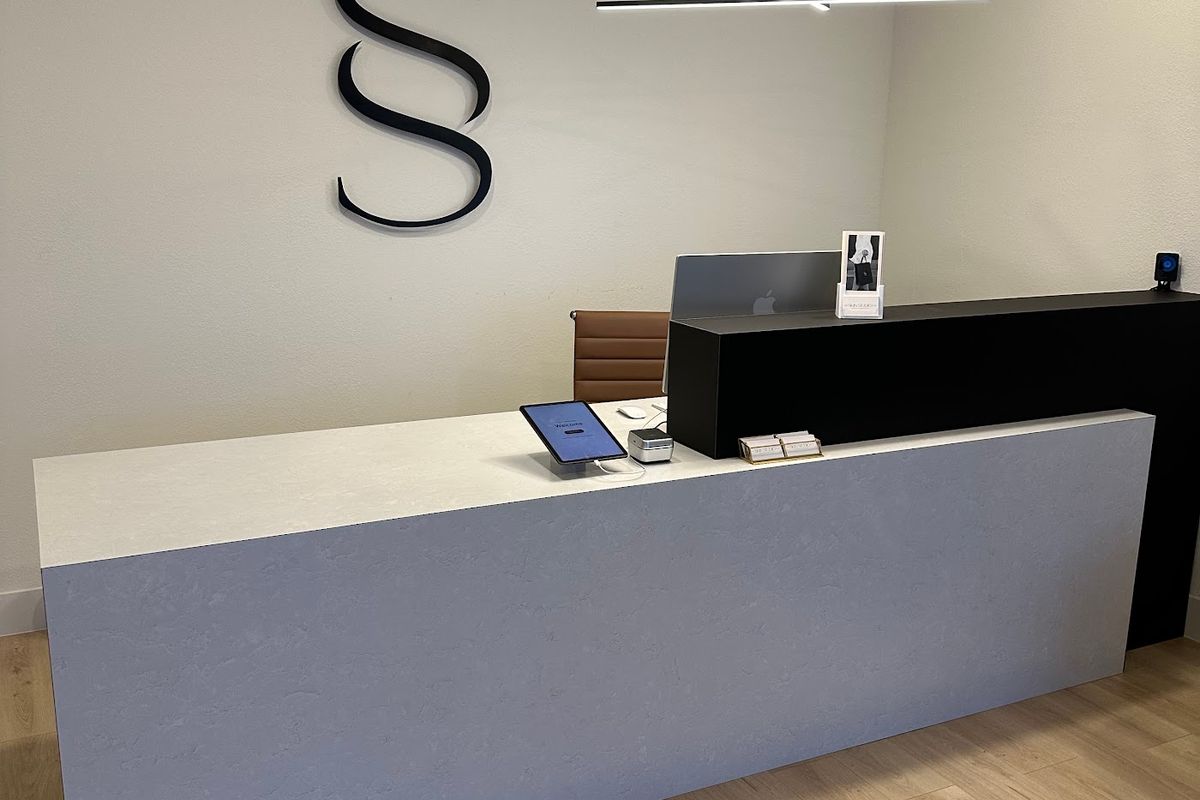 The Skin Studio by Zo, med spa and aesthetic clinic in Wichita Falls