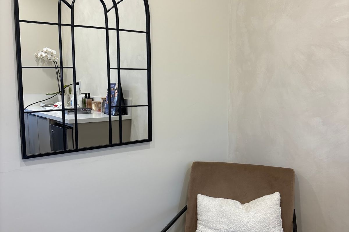The Skinn Suite Aesthetic Center, med spa and aesthetic clinic in Burbank