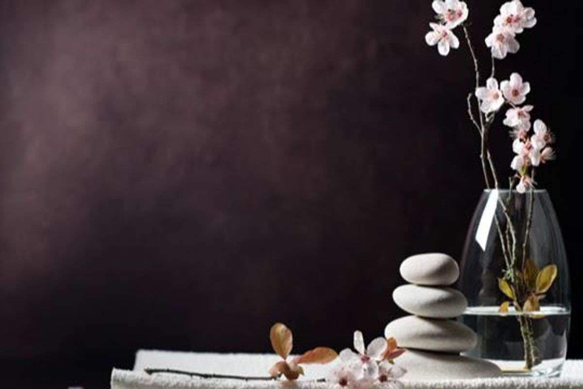 Therapeutix Mind & Body, med spa and aesthetic clinic in Ogden