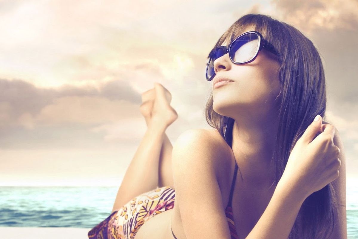 Tighter Lines Aesthetics, med spa and aesthetic clinic in Jupiter