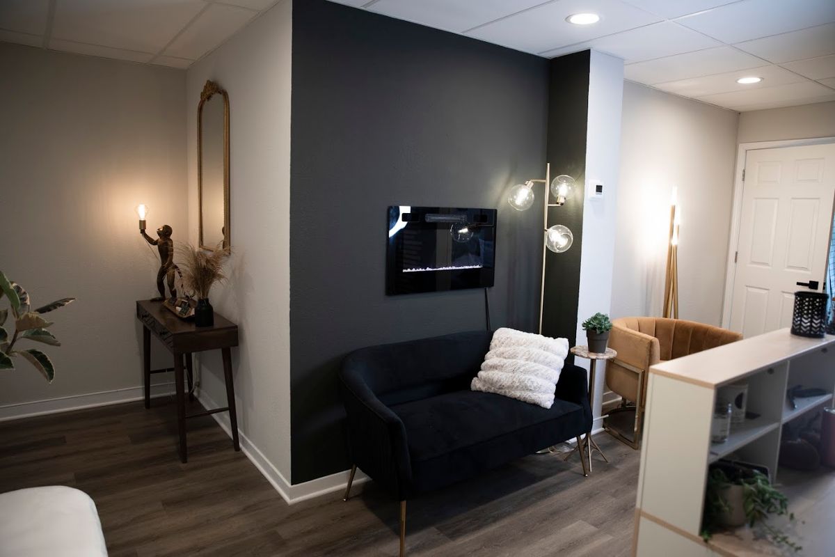 T.L.C. Skin Esthetics Studio, med spa and aesthetic clinic in Brookfield