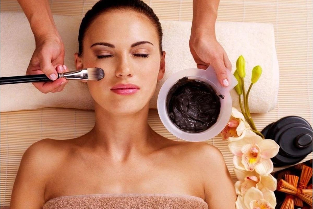 Tranquility Aesthetics and Wellness PLLC, med spa and aesthetic clinic in Palm Harbor