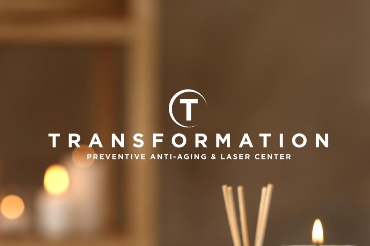 Transformation Medical Center, med spa and aesthetic clinic in Columbia