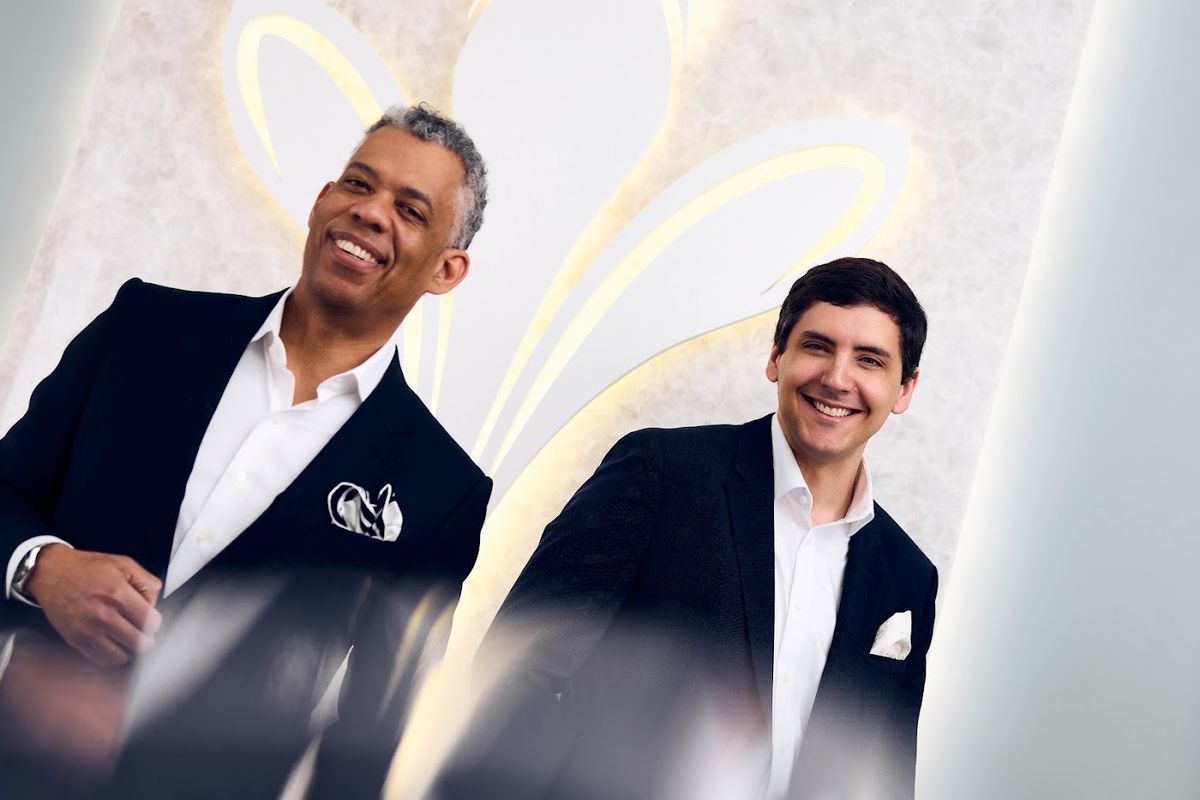 Tri Valley Plastic Surgery, med spa and aesthetic clinic in Pleasanton